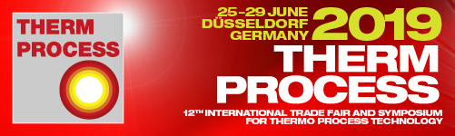 Thermprocess 2019