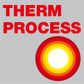 Thermprocess 2019