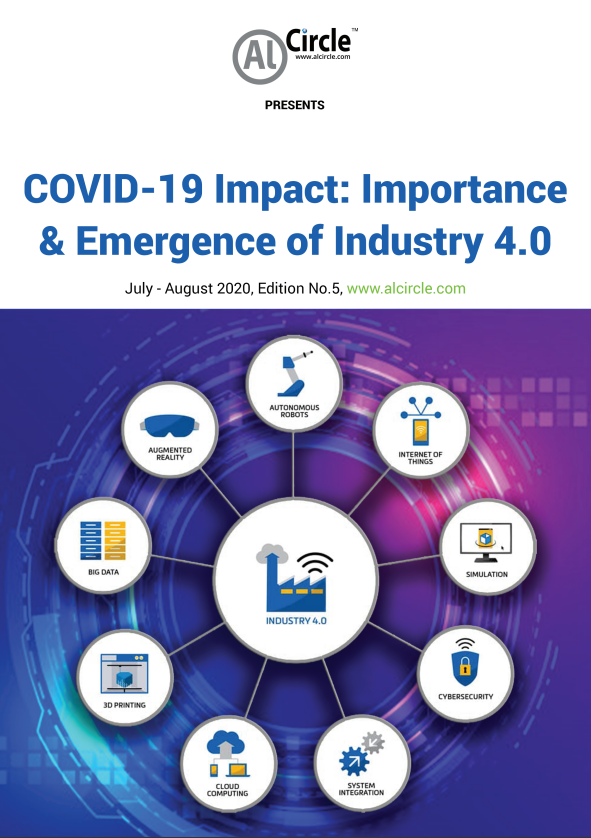 COVID-19 Article
