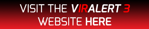 VISIT THE VIRALERT 3 WEBSITE HERE