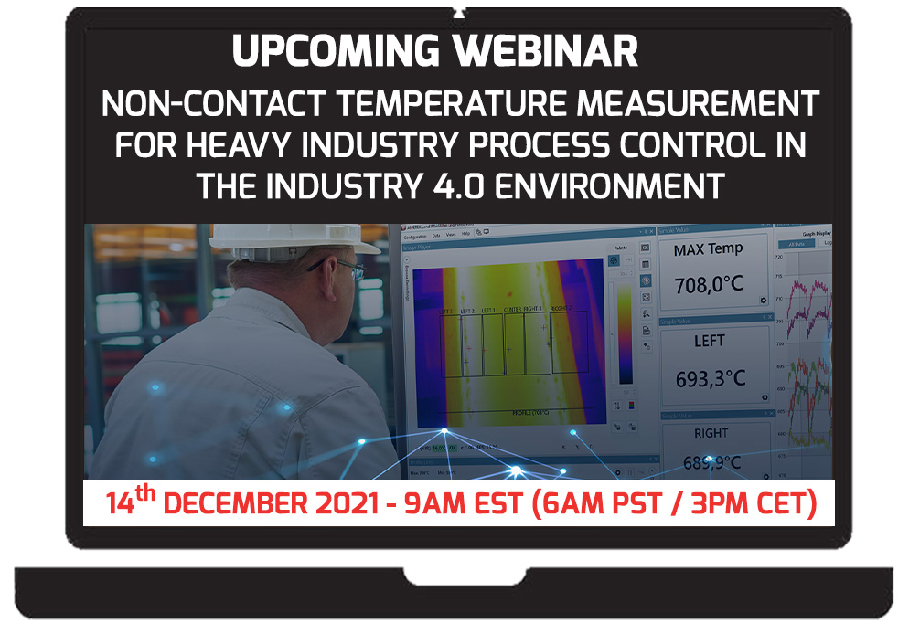 Upcoming E360 Webinar