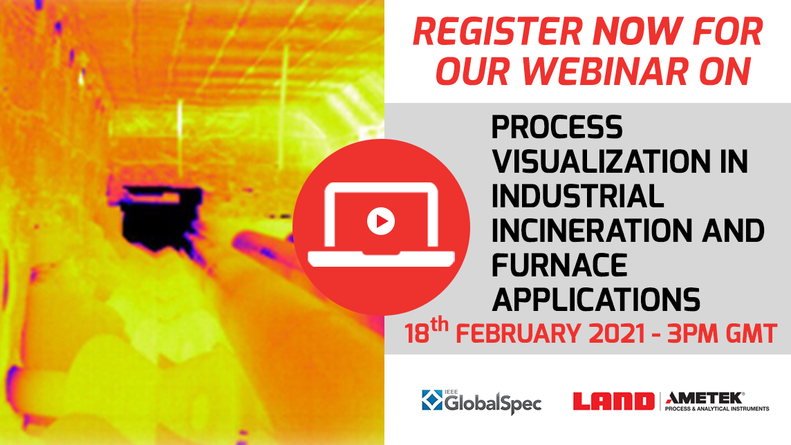 Manfred E360 Webinar