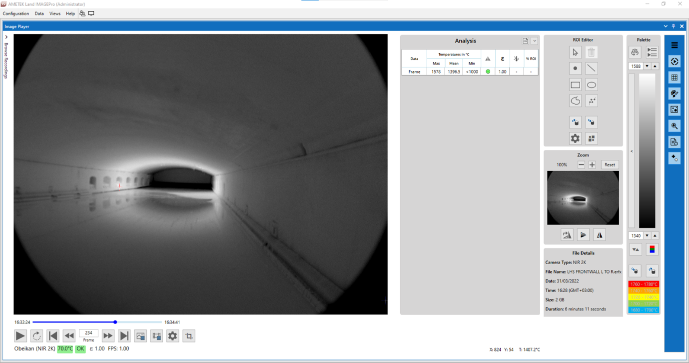 Glass International Magazine - August 2022