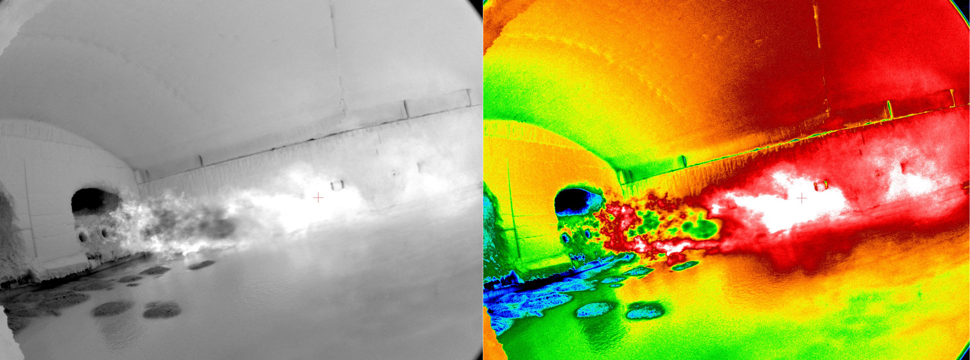 Philippe Kerbois - Latest Blog