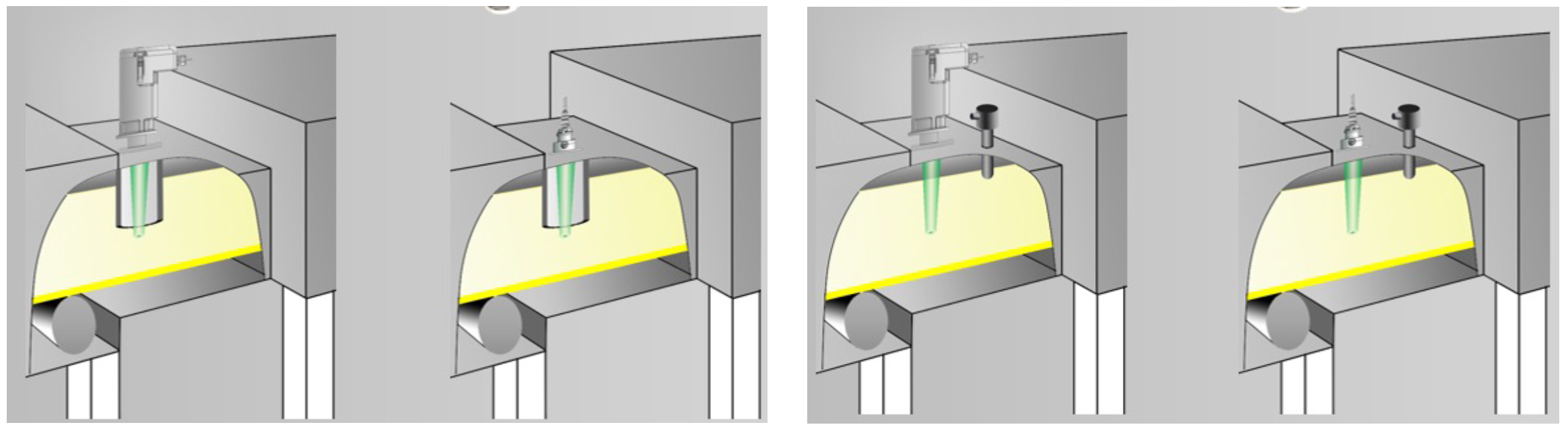 Manfred Blog - October 2022