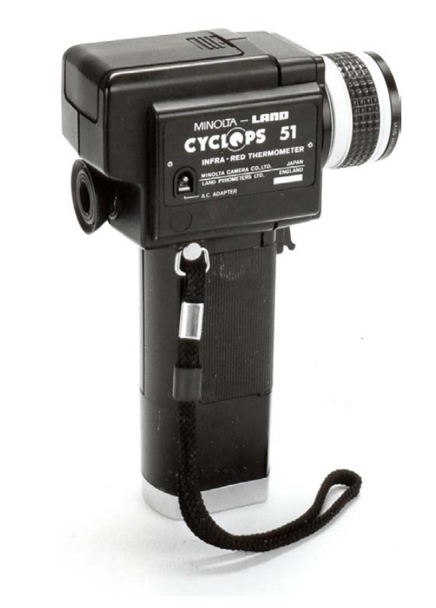 AMETEK Land - 75th Anniversary