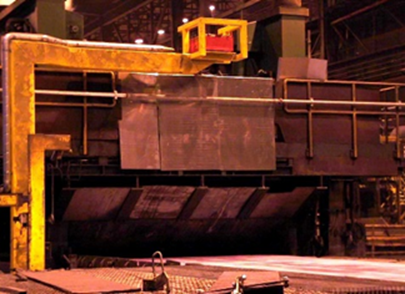 Making Smart Investments - Manfred Hayk