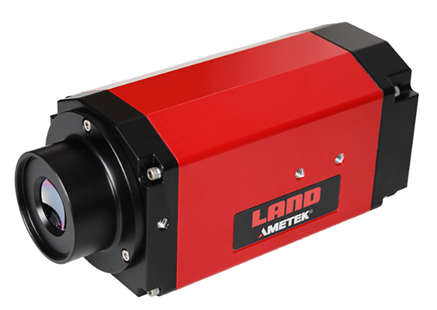 Ladle Freeboard Blog