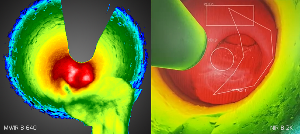 Manfred Hayk - Rotary Kiln Blog