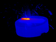 Advanced Temperature Measurement in Heat Treatment Processes