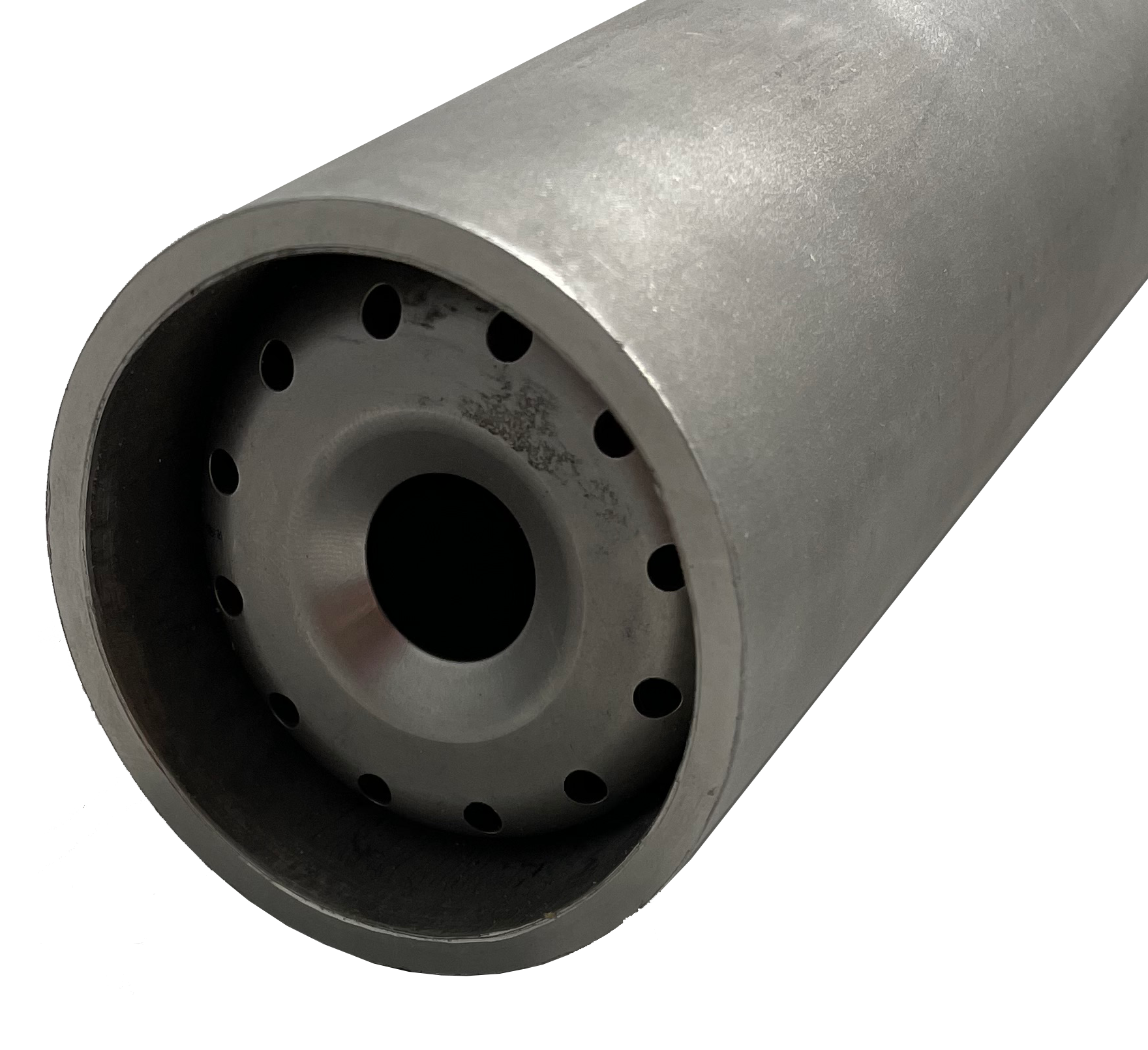 LAND Air-cooled Borescope