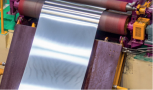 How to Compare Two or More Pyrometer Temperature Measurements