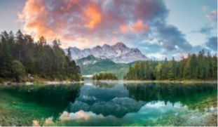 How to Compare Two or More Pyrometer Temperature Measurements