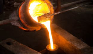 How to Compare Two or More Pyrometer Temperature Measurements