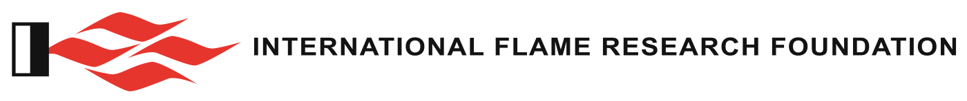 AMETEK Land | AMETEK Land Joins the International Flame Research ...