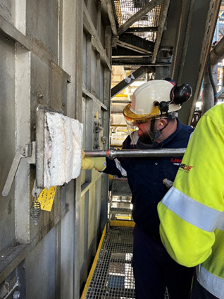 Behind the Design: How the Modular Gold Cup Came to Life