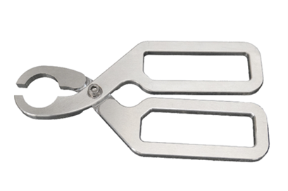 Behind the Design: How the Modular Gold Cup Came to Life