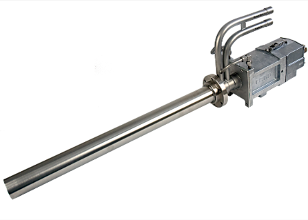 The Growing Role of Thermal Borescope Technology in Sustainable Glass Production