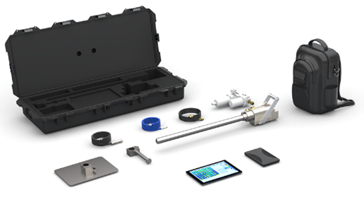 The Growing Role of Thermal Borescope Technology in Sustainable Glass Production