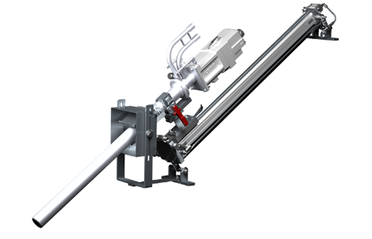 The Growing Role of Thermal Borescope Technology in Sustainable Glass Production