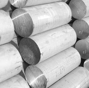 Achieving Process Control using Precise Temperature Measurements in Aluminium Extrusion Processes