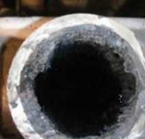 The 1st Step to Steam Cracker Optimisation is Reliable Data