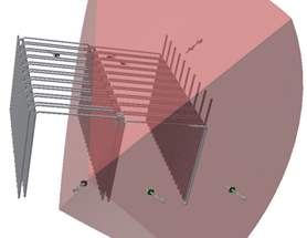 The 1st Step to Steam Cracker Optimisation is Reliable Data