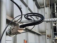 The 1st Step to Steam Cracker Optimisation is Reliable Data