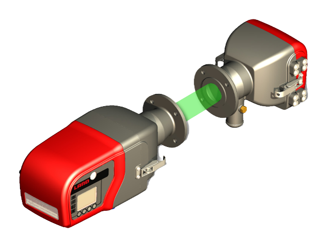 Is your Site Prepared for Opacity Monitor Downtime?