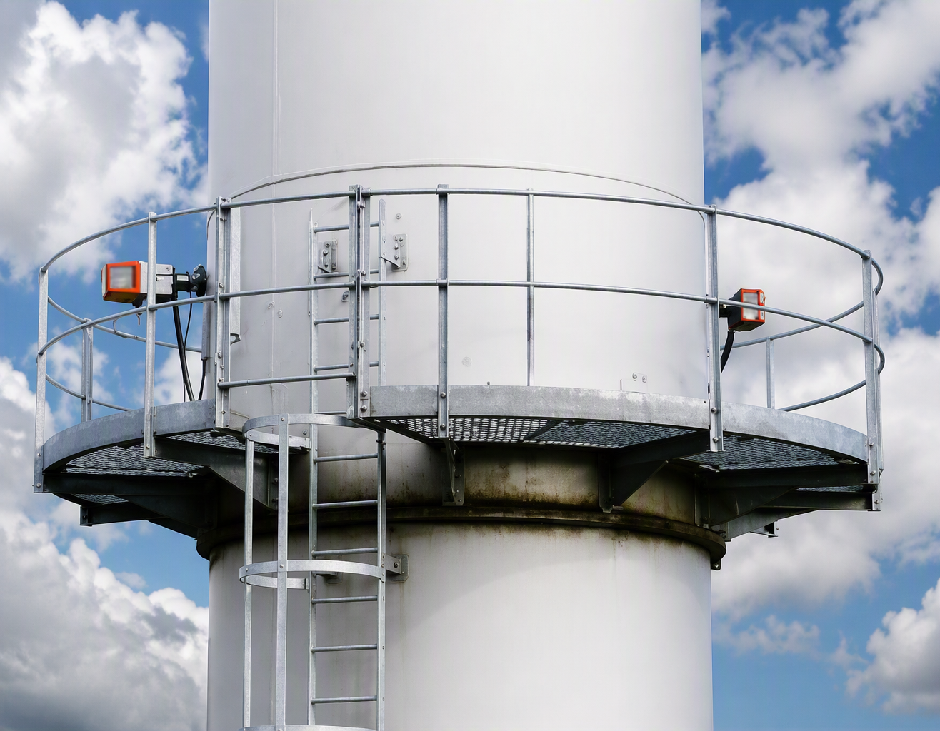 Is your Site Prepared for Opacity Monitor Downtime?