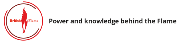 British Flame Research Committee
