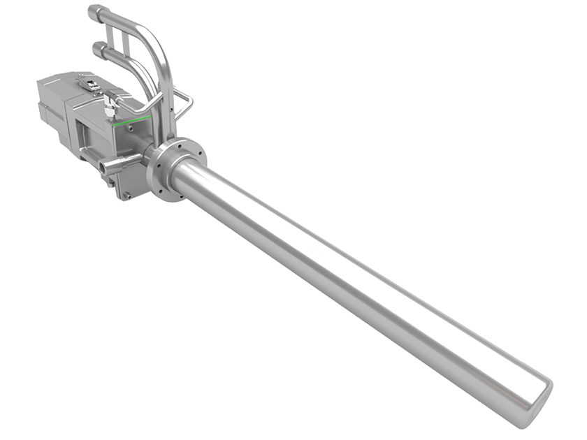 NIR-Borescope-2K-Glass
