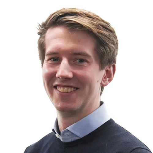 LAND Global Newsletter