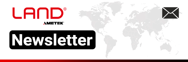 LAND Global Newsletter