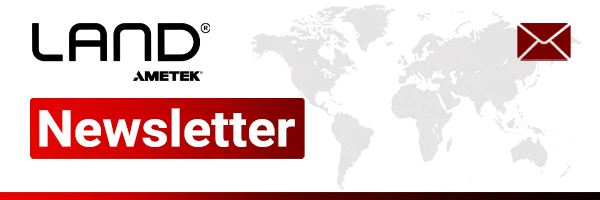LAND Global Newsletter
