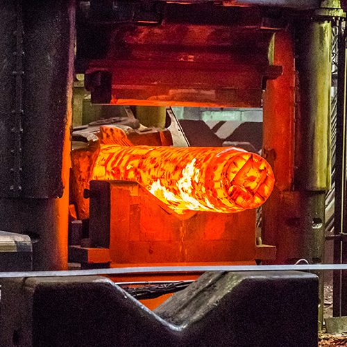 LAND Global Newsletter