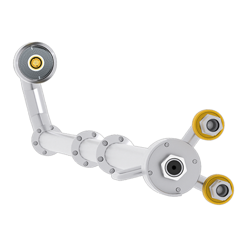 LAND Global Newsletter