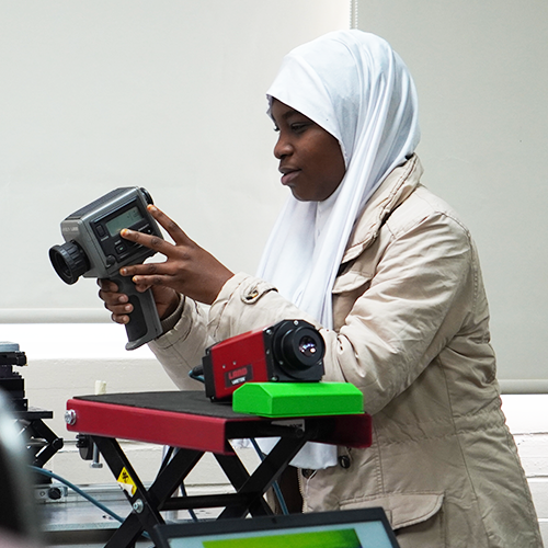 LAND Global Newsletter