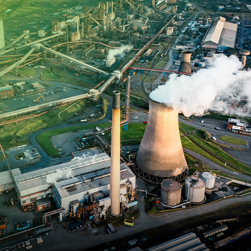 LAND Global Newsletter