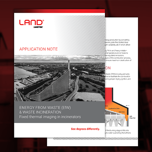 LAND Global Newsletter
