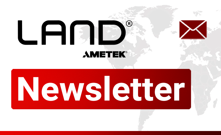 LAND Global Newsletter