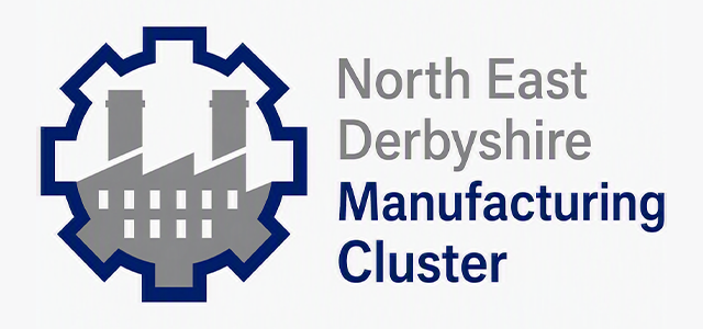 North East Derbyshire Manufacturing Cluster