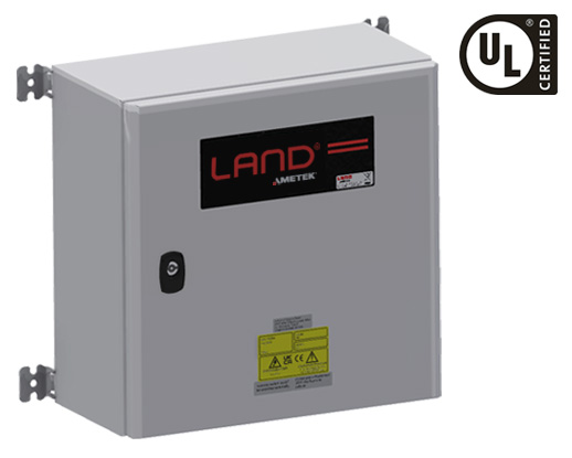 Thermal Imaging PSU - (UL approved)