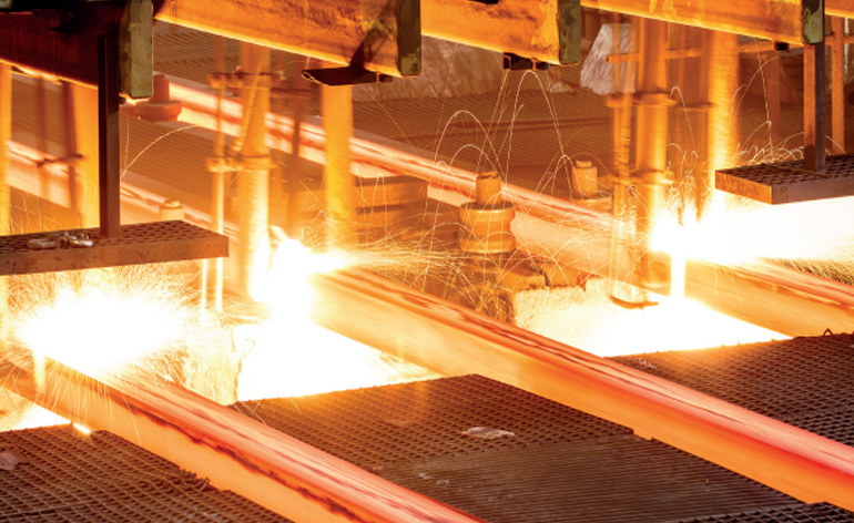 Combustion Solutions