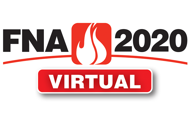 FNA 2020