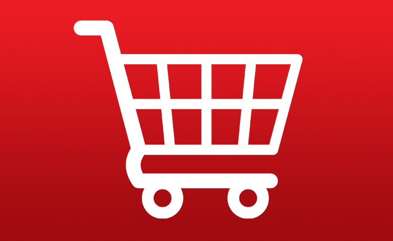 AMETEK Land has launched a new e-commerce website specifically for the German market.