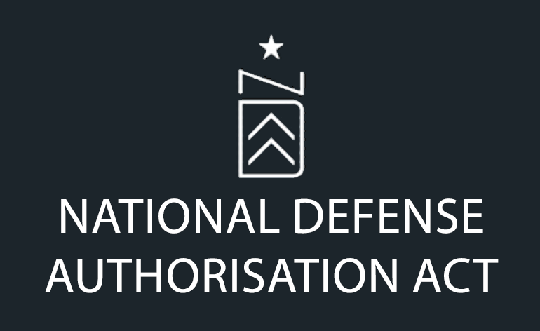 NDAA-Compliant VIRALERT 3 Skin Temperature Screening System from AMETEK LAND Provides Highly Accurate, Real-Time Results 