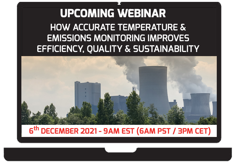 Upcoming E360 Webinar