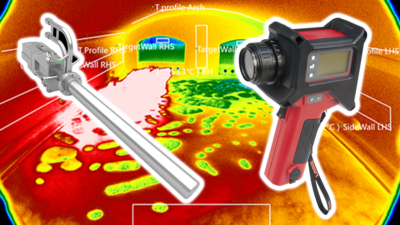 Philippe Kerbois - Blog