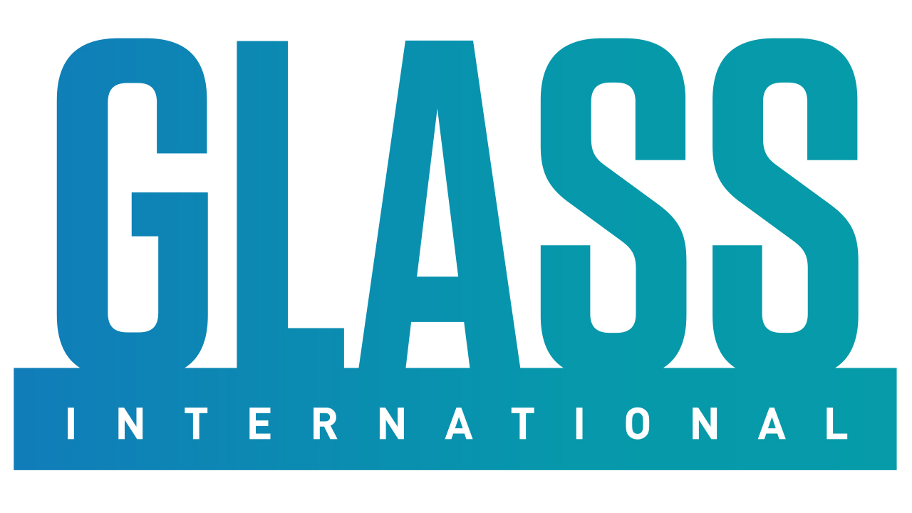 Glass International 2022